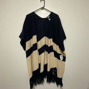 Charlotte Russe cardigan